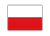 COSE IN... - Polski